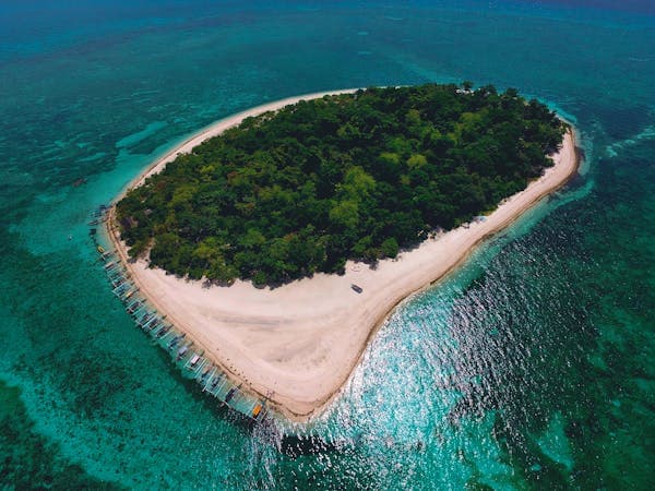 Philippines